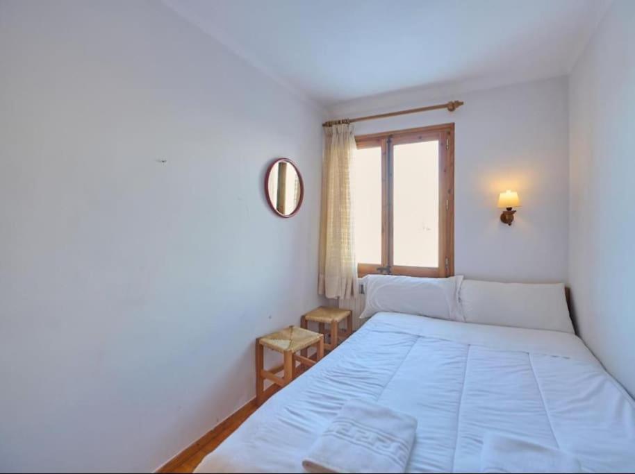 Casa L'Avet. El Vilar D'Urtx Escardacs Esterno foto